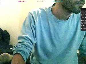 Cam4 Best Webcam of ShebasGhon07
