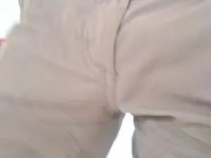 Cam4 Live Sex of 007_Germany