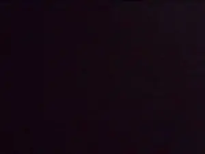 Cam4 Free Live Porn of 007_Germany
