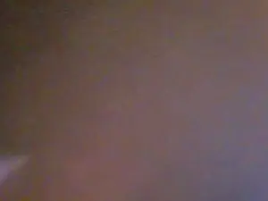 Cam4 Best live sex cam show of 007_Germany