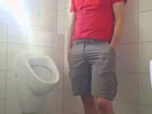 Cam4 Free Live Porn of 007_Germany