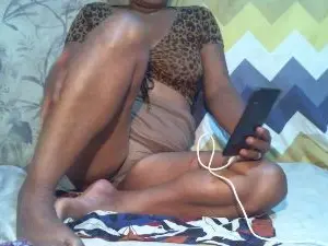 Cam4 Adult Video Chat of Aashrim
