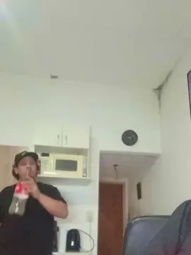 Cam4 Live Porn of Diablosrojos198