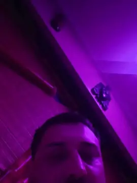 Cam4 Free Live Porn of Diablosrojos198