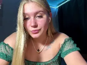 Cam4 Best live sex cam show of JacklynSegers