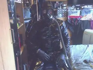 Cam4 Adult Webcams of badboymidlands
