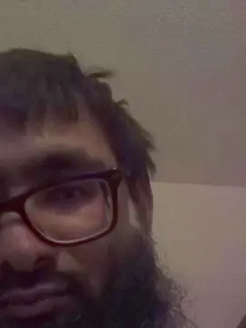Cam4 Live Sex of henchy94