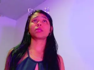 Cam4 Adult Video Chat of kristall_06