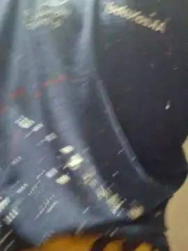 Cam4 Live Sex of solteiro72