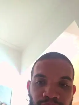 Cam4 Adult Webcams of tattooer2