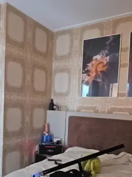 Cam4 Live Porn of tattooer2