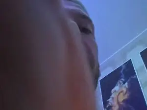 Cam4 Private Sex Chat of tattooer2