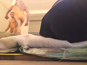 Cam4 Adult Webcams of tattooer2