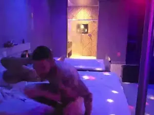 Cam4 Best live sex cam show of tattooer2