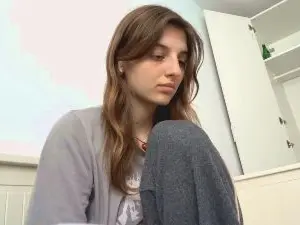 Cam4 Best live sex cam show of BreanaHelmle