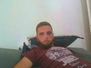 Cam4 Best live sex cam show of Nicolas9302