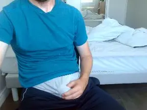 Cam4 Live Sex Cam of arekusan
