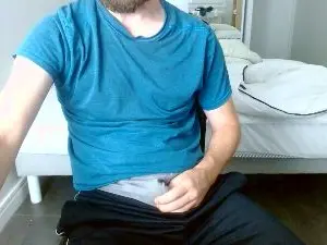 Cam4 Live Sex of arekusan