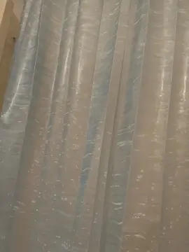Cam4 Watch Live Sex Cams of artvandelay55