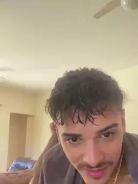 Cam4 Free Live Porn of casal2323_fun