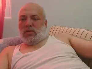 Cam4 Sex Cam of husoizmir