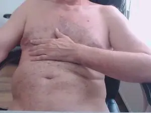 Cam4 Live Sex Cam of jjerome51
