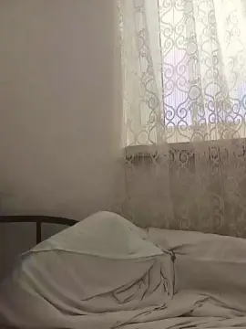 Cam4 Nude Webcam of malee098