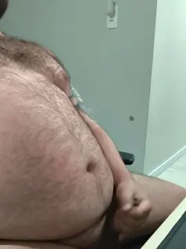 Cam4 Free Porn Cam of rod_urso