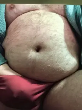 Cam4 Adult Video Chat of rod_urso