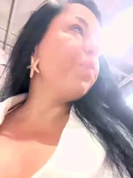 Cam4 Sex Chat of wetlissa