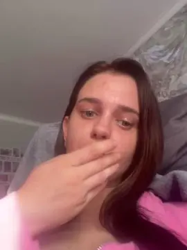 Cam4 Live Sex Cam of Florensi