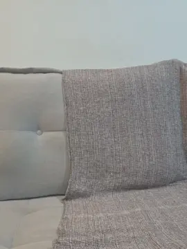 Cam4 Watch Live Sex Cams of VitorGamerXXX