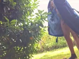 Cam4 Watch Live Sex Cams of exhibe74