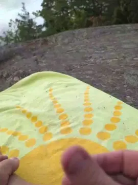 Cam4 Best Webcam of fuje