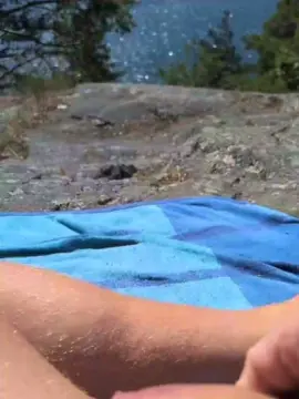 Cam4 Sex Cam of fuje