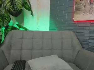Cam4 Live Sex Cam of levi_wolf