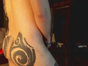 Cam4 Free Porn Cam of levi_wolf