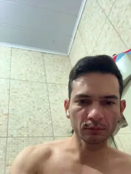 Cam4 Best Webcam of logmoraes_