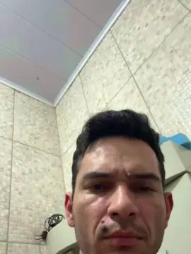 Cam4 Sex Cam of logmoraes_