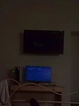 Cam4 Sex Cam of tony2594