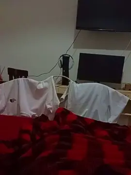 Cam4 Live Sex of tony2594