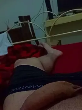Cam4 Adult Webcams of tony2594