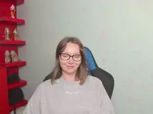 Cam4 Free Porn Cam of xxZOExx_