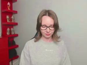 Cam4 Live Porn of xxZOExx_