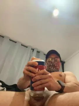 Cam4 Sex Chat of Dirtypetite91