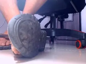 Cam4 Sex Cam of Erosfindomking
