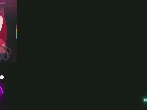 Cam4 Live Porn of Moonly_