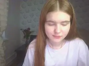 Cam4 Watch Live Sex Cams of TawnyaGislason