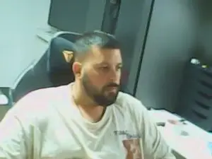 Cam4 Live Porn of cam_boy21