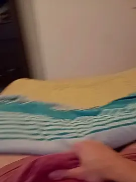 Cam4 Live Porn of rocco3011